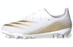 Adidas X GHOSTED Laste Jalgpallikingad Eelkool EG8155 28