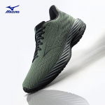 MIZUNO WAVE RIDER 28 Unisex Jooksukingad 39