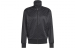 Adidas Originals GRAPHICS MONOGRAM Jakk Meeste Must HZ4155 S