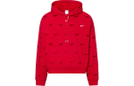 Nike X Jacquemus Huppar FJ3482-657 XL