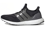 UltraBoost Nasa x UltraBoost Adidas Dna 'Black Carbon' FZ1855 36⅔