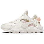 Nike Air Huarache Sail Fossil Stone Naiste tossud Kreemjas Heleluu DH4439-104 36.5