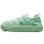 Nike Offline Pack Emailroheline Meeste Tossud Healing-Jade CT3290-300 44.5