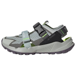 Adidas Terrex Hydroterra At Sandaal 'Wonder Silver Lucid Lemon' IF7598 37
