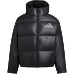 adidas ZNE FW25 Puhvipusa Meeste KH3980 XL gray