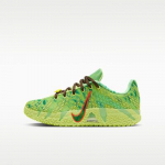 Nike Ja 3 Zombi (GS) 40