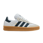 adidas Samba XLG Denim 36.5