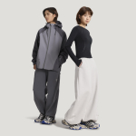 adidas Vento XLG Deluxe Hall Sinine 36.5