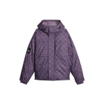 Puma X Pleasures Puhviparkaku Lilla/S&ouml;ehall Meeste &Uuml;ler&otilde;ivad Mitmev&auml;rviline 62087574 M gray
