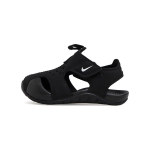 Nike Sunray Protect 2 TD Must Valge Beebi tossud 943827-001 25 black