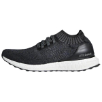 Adidas Wmns UltraBoost Uncaged 'Carbon' Naiste DB1133 36⅔