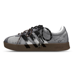 Adidas VL COURT 2.0 Polsterdus, Kulumiskindel Madalad Tennise/Rula kingad Unisex HQ1802(Team1281-) 36