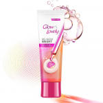 Glow and Lovely Renew Bright Multivitamiiniseerum kreemis | Vitamiinid B, C ja E | Uuendab naharakke | Ere ja terve nahk | 80g 80g
