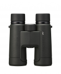 Nikon PROSTAFF P7 8x42 8x 42mm ideaalne linnuvaatluseks, spordiks ja Suure avaga s&ouml;e Binoklid, suurendus, ava, vaatamine, kontserdid, &uuml;ritused,