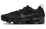Nike Air VaporMax 2023 Flyknit Must Antratsiit Naiste DV6840-001 36.5
