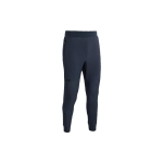 Under Armour Unstoppable Jooksup&uuml;ksid Meestele Tormihall 1352027-044 M