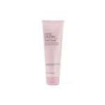 Est&eacute;e Lauder Soft Clean Moisture Rich vahutav puhastaja,Vahutab rikkalikuks vahuks,J&auml;tab naha pehmeks,Rahul 125ml
