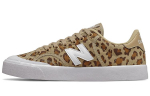 Pro Court New Balance 'Cheetah' PROCTSEM 36