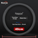 Auto Nappa Roolikate Volvo Veoautodele FL FE FM FH FH16 FMX VHD VNL VNM VNR VNX VM Autode Siseviimistlus