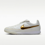 Nike Tiempo Legend Ronaldinho Kuldne Puudutus 41
