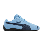 Puma Speedcat Archive Team Hele Sinine Klubi Sinine 36