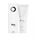 Zero Hambapasta 10% Nano-h&uuml;droks&uuml;apatiidiga T&auml;iustatud Hambaemaili Kaitseks 1pc