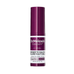 Dr.Melaxin Cemenrite Kaltsium Maht Multi-Balsam 9g Kortsude Hooldus Stick N&auml;ole ja Silma&uuml;mbrusele T&auml;idlane blue
