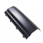 Paar haagisekonksu katteid 6XP93TZZAD Jeep Grand Cherokee L 2021&ndash;2024 jaoks