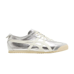 Onitsuka Tiger Mexico 66 'Chrome Silver' 43.5
