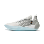 Li Ning All City 12 Encore Summutav Libisemisvastane Kulumiskindel Kerge Tagasil&ouml;&ouml;giga Madalad Korvpallikingad ABAU051-2 43