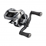 Daiwa Steez Limited SV TW 1000HL must