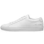 Common Projects Achilles Low 'White' Meeste 1528-0506 EU 44 white