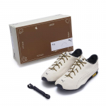 PUMA x NOAFTERNO H T&auml;navakivid Vabaajajalatsid Unisex Beež Hall 408182-01 37.5
