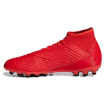 adidas Predator 19.3 AG 'Punane' Meeste D97944 EU 41⅓