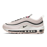 (NAISTE) Nike Air Max 97 'Light Soft Pink' Naiste 921733-603 EU 36
