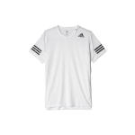 adidas Freelift Climacool T-s&auml;rk V&otilde;rkkangas L&uuml;hikesed varrukad Valge Meeste BK6126 XXL