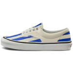 Vans Era 95 DX Anaheim Factory 'Sinised triibud' Meeste VN0A2RR1VN0 EU 36.5