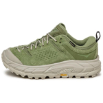 HOKA ONE ONE Tor Ultra Lo Tp Gore Tex Forest Floor 1153137F-FSTF 45⅓