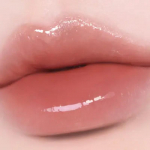 [fwee] Roosik&uuml;llus 3,5 g GW01 Honey Rose