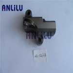 Ajamirihma pinguti D40 YD25 DDTi NISSAN NAVARA NISSAN R51 13070-EB70B jaoks