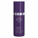 [Louis Widmer] Liposomaalne ekstrakt 30ml Unscented
