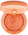 Bourjois p&otilde;sepuna Pastel #32 oranž