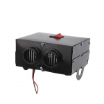 12v 1000w Auto K&uuml;ttekeha Soojendaja Ventilaator K&uuml;ttekeha Ventilaator Auto K&uuml;ttekeha Sulataja