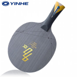 YINHE 970XXK Professionaalne s&uuml;sinikust lauatennise tera