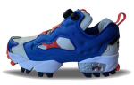InstaPump Fury Reebok Trail 'Chalk' FW6016 36.5