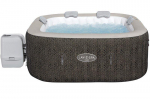 H&uuml;drod&uuml;naamiline Pro&trade; Jacuzzi voolik 180X71 cm Lay-Z-Spa&reg; Bestway 6001R