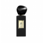 Armani Kollektsioon Viirukiparf&uuml;&uuml;m Haute Couture Erakollektsioon Puidune Parf&uuml;&uuml;m EDP V&uuml;rtsikas Seeder Vetiver 100ml pruun