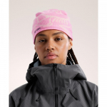 Arcteryx Denim HAt Pineberry SeA SAlt A Su06756 FREE