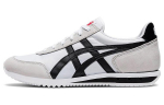 Onitsuka Tiger New York Valge Must 1183A205-101 42