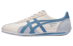 Onitsuka Tiger Runspark 'Cream Light Blue' 1183B480-250 38 gray